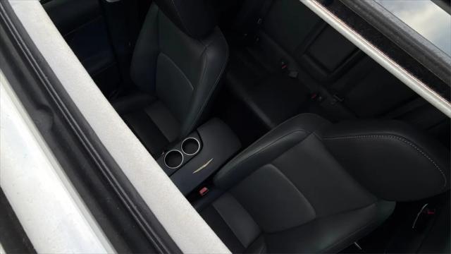 2015 Lexus IS 250 IS 250