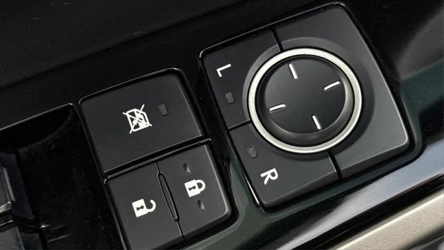 2015 Lexus IS 250 IS 250