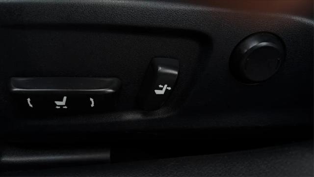 2015 Lexus IS 250 IS 250