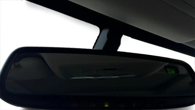 2015 Lexus IS 250 IS 250
