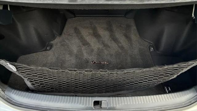2015 Lexus IS 250 IS 250