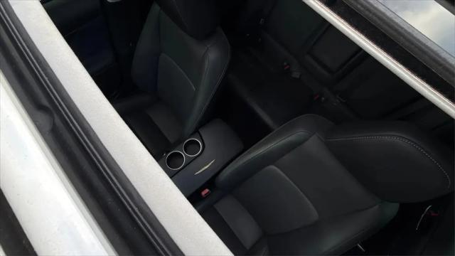 2015 Lexus IS 250 IS 250