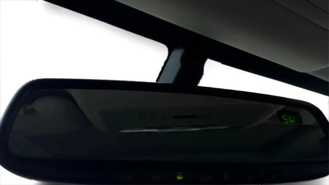 2015 Lexus IS 250 IS 250