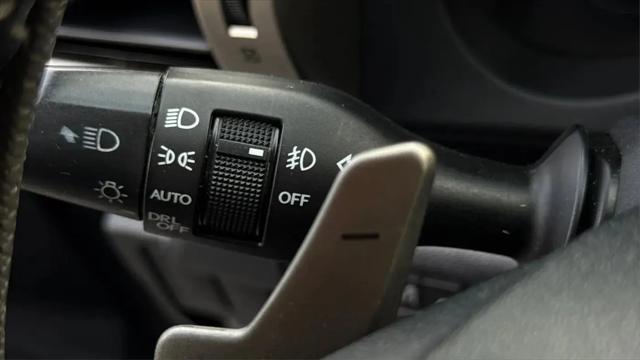 2015 Lexus IS 250 IS 250