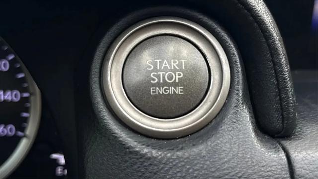 2015 Lexus IS 250 IS 250
