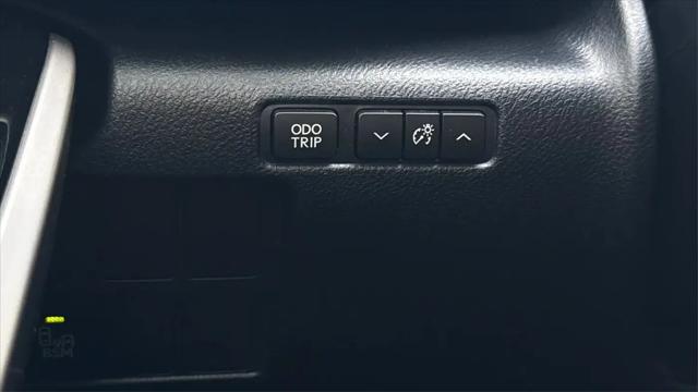 2015 Lexus IS 250 IS 250