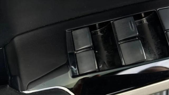 2015 Lexus IS 250 IS 250