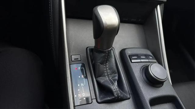 2015 Lexus IS 250 IS 250