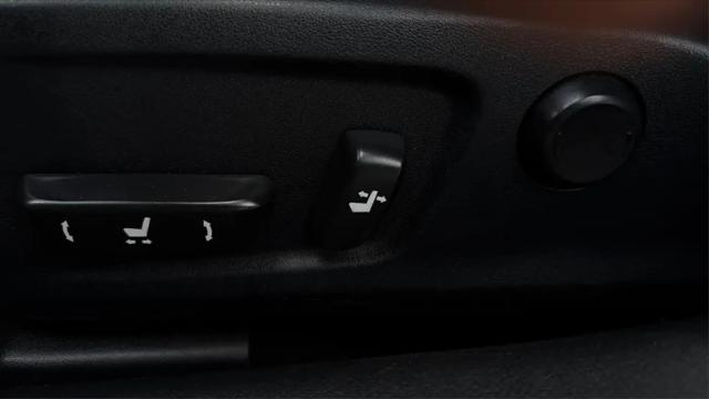2015 Lexus IS 250 IS 250