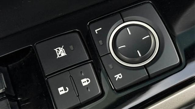 2015 Lexus IS 250 IS 250