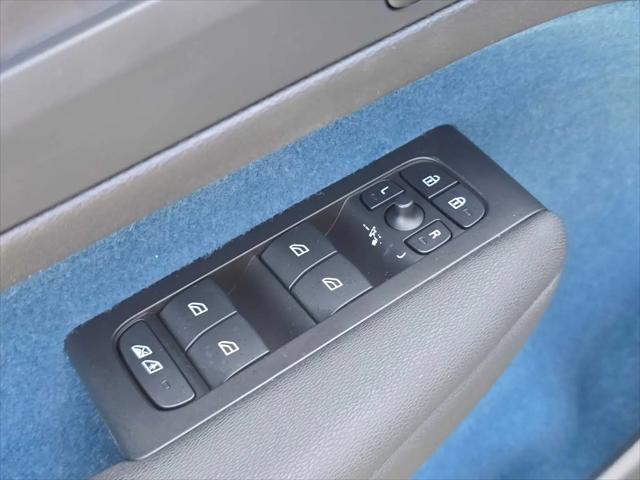 2023 Volvo CT Twin Ultimate