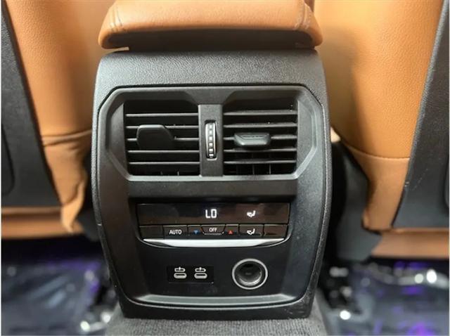 2020 BMW M340i M340i