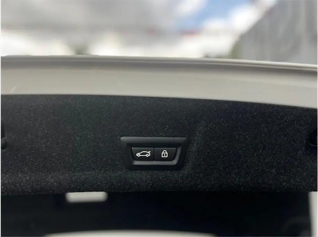 2020 BMW M340i M340i