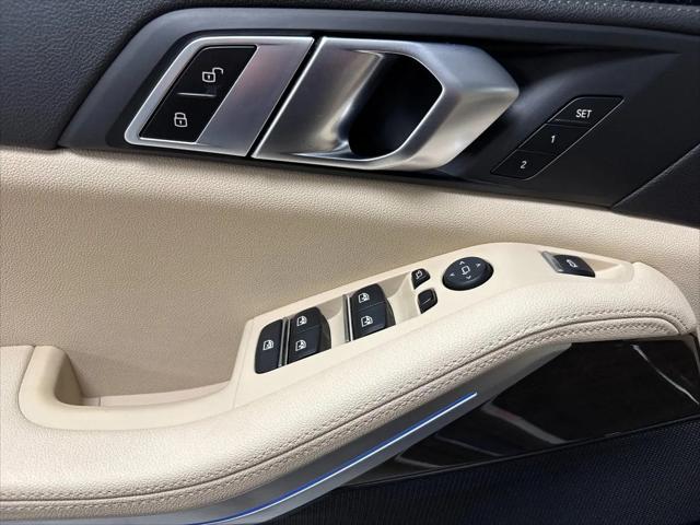 2021 BMW X5 xDrive45e