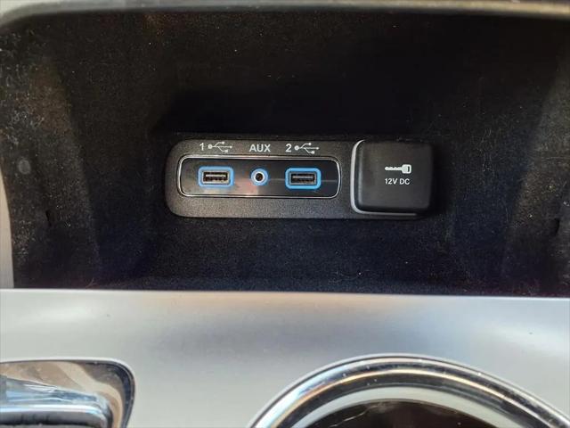 2019 Jeep Grand Cherokee Limited 4x2