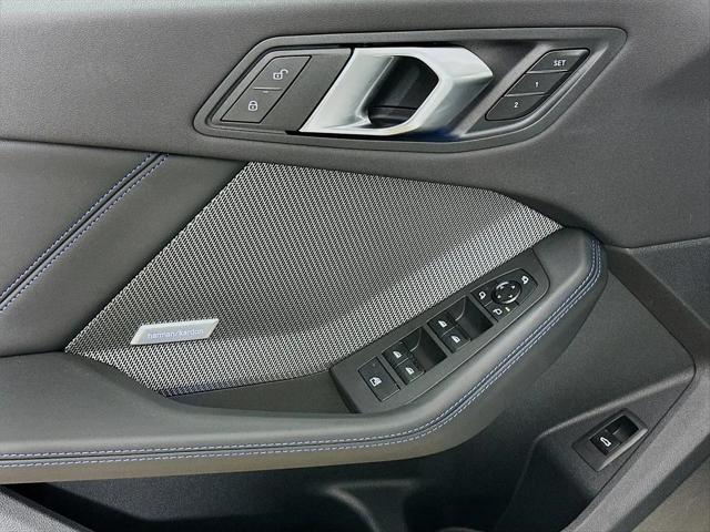 2026 BMW Coupe xDrive