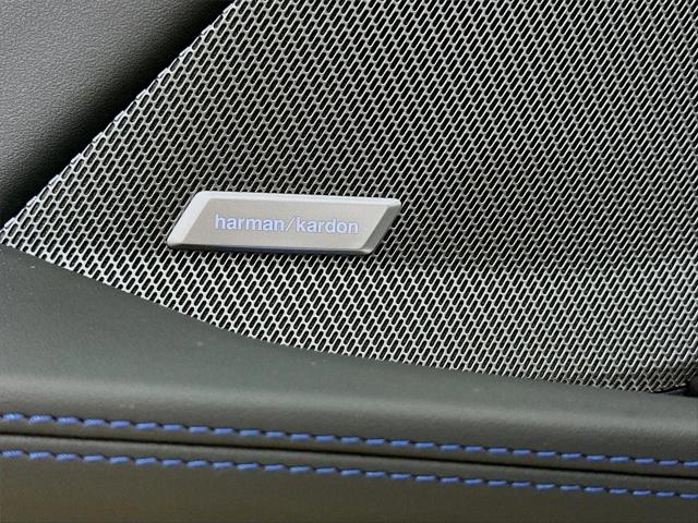 2026 BMW Coupe xDrive