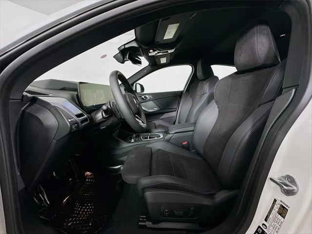 2026 BMW Coupe xDrive