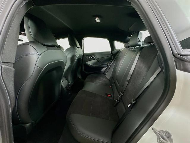 2026 BMW Coupe xDrive