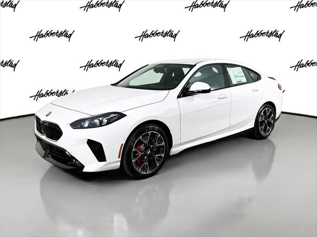 2026 BMW Coupe xDrive for sale in Huntington Station, NY