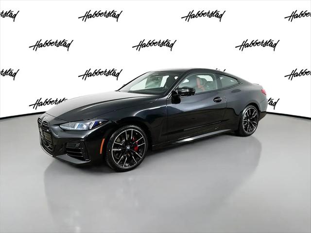 2027 BMW M4 i xDrive for sale in Huntington Station, NY