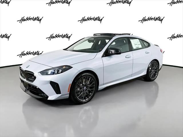 2026 BMW M235 Gran Coupe xDrive for sale in Huntington Station, NY