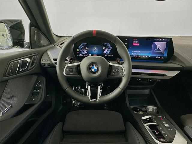 2026 BMW M235 Gran Coupe xDrive