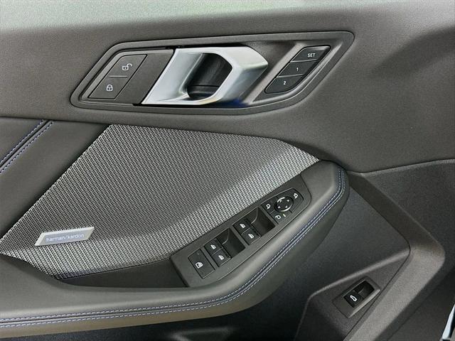 2026 BMW M235 Gran Coupe xDrive
