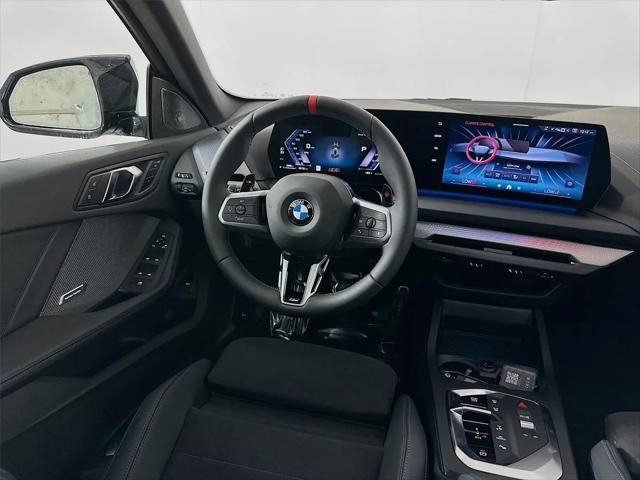 2026 BMW M235 Gran Coupe xDrive