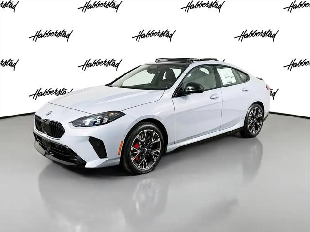2026 BMW Coupe xDrive for sale in Huntington Station, NY
