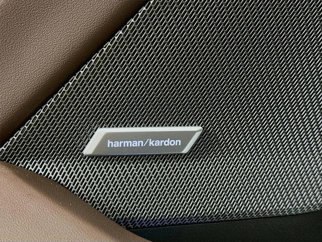 2026 BMW Coupe xDrive