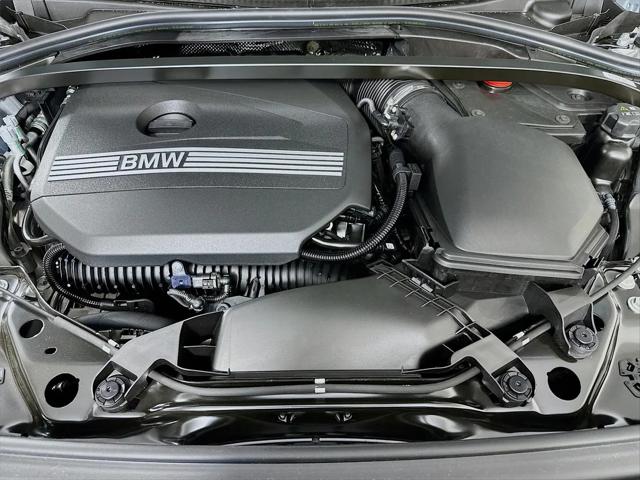 2026 BMW Coupe xDrive