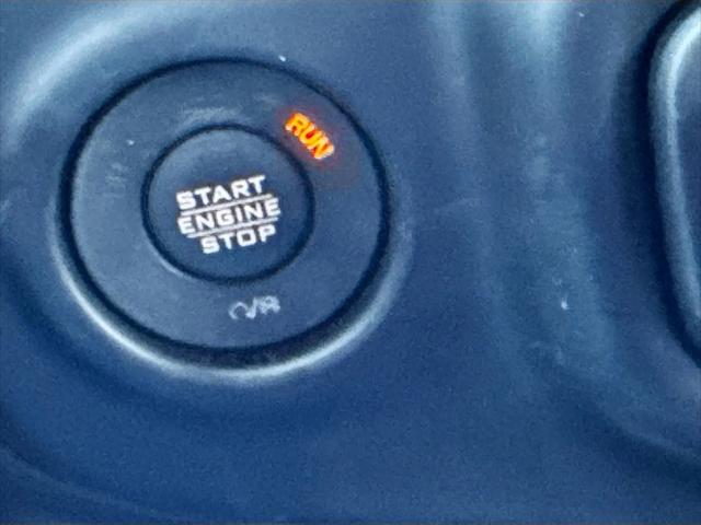 2023 Jeep Wrangler 4-Door Rubicon 392 4x4