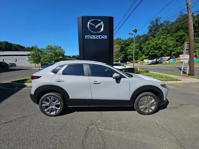 2026 Mazda CX-30 2.5 S Preferred for sale in Nyack, NY