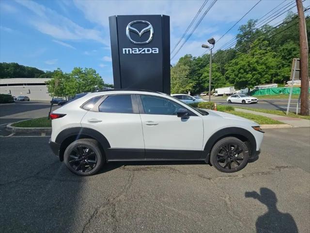 2026 Mazda CX-30 2.5 Turbo Aire Edition for sale in Nyack, NY
