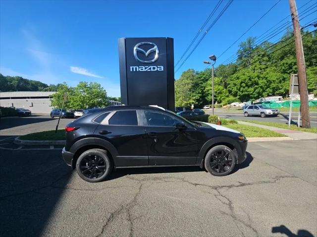 2026 Mazda CX-30 2.5 Turbo Aire Edition for sale in Nyack, NY