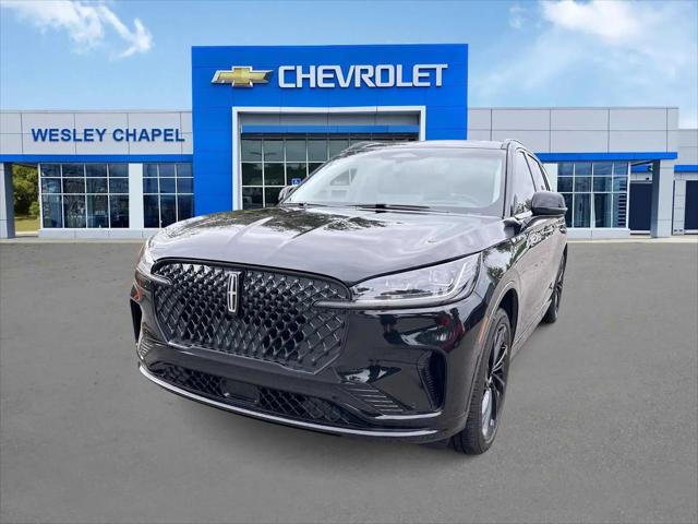 2025 Lincoln Aviator Reserve for sale in Wesley Chapel, FL