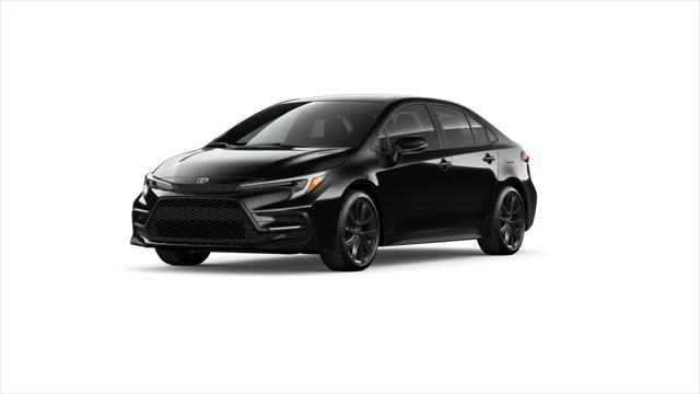 2026 Toyota Corolla SE for sale in West Columbia, SC