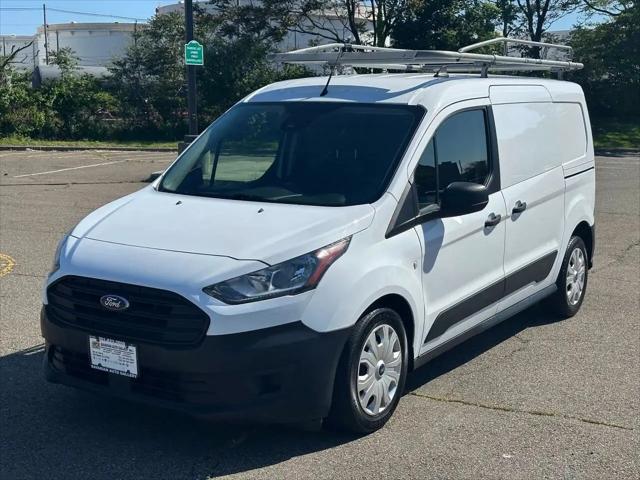 2020 Ford Transit Connect XL Cargo Van for sale in Bayonne, NJ