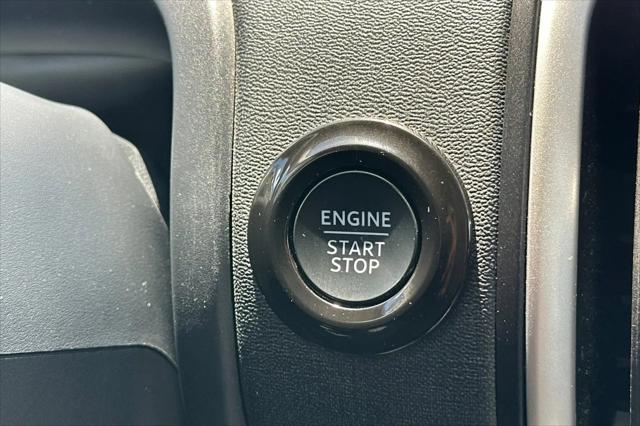 2025 Ford Expedition Active MAX