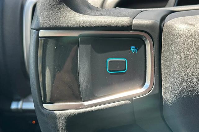2025 Ford Expedition Active MAX
