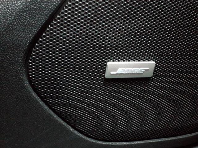 2025 Chevrolet Blazer AWD RS