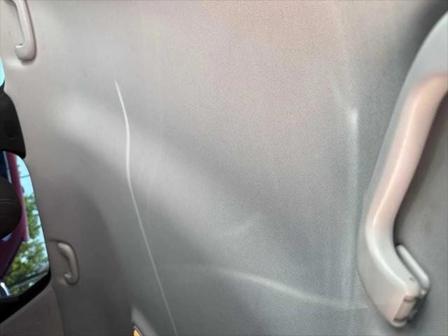 2021 Chevrolet TrailBlazer FWD LT