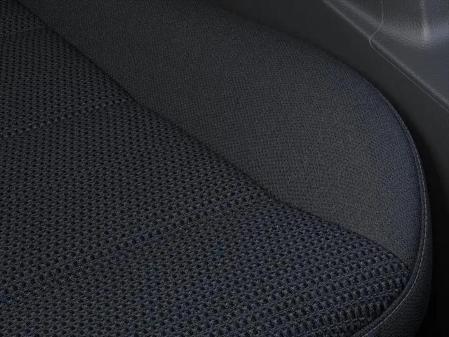 2026 GMC Canyon Elevation, RWD