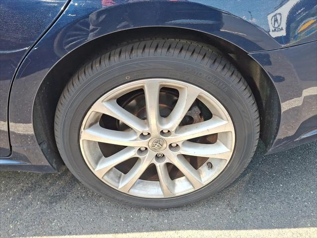 2013 Toyota Avalon XLE Touring