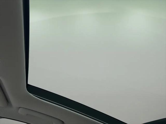2025 Hyundai Sonata SEL Convenience