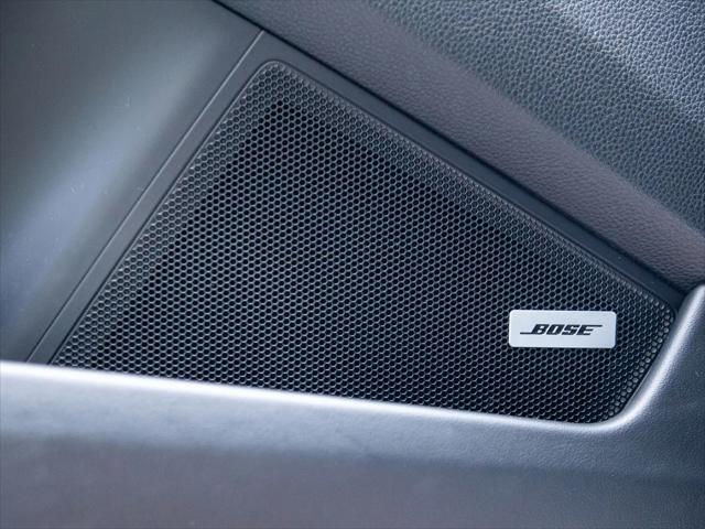2022 Porsche 911 Carrera