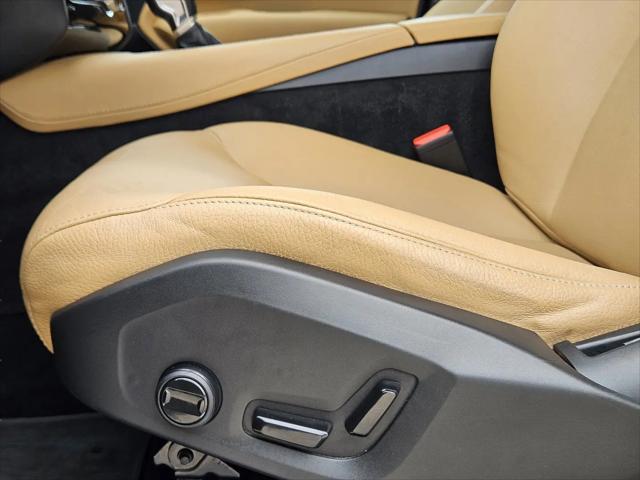 2019 Volvo XC90 T6 Momentum