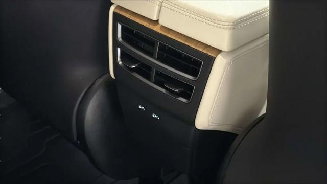 2019 Tesla Model X 75D