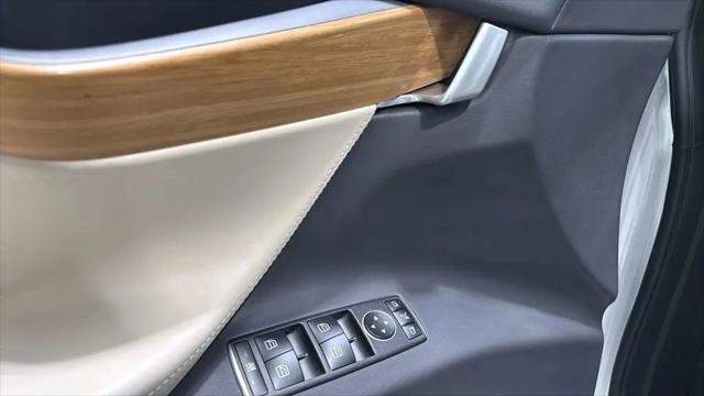 2019 Tesla Model X 75D